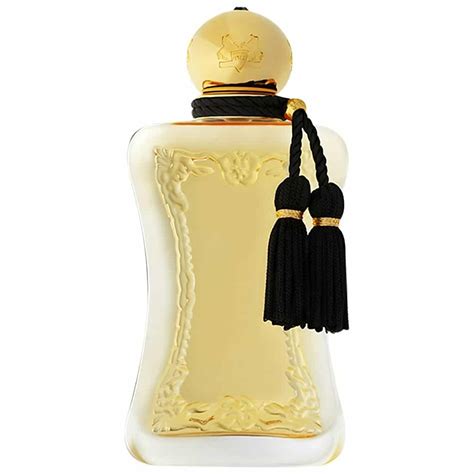 safanad perfume dupe|safanad perfume.